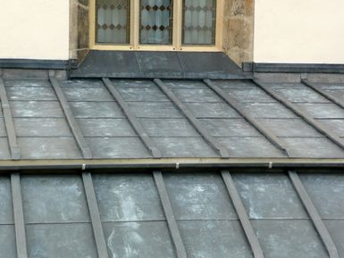 SONDERKONSTRUKTIONEN Galerie 