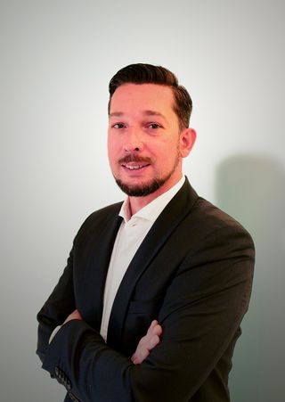 ThomasStadler
