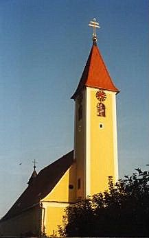 SONDERKONSTRUKTIONEN Galerie 