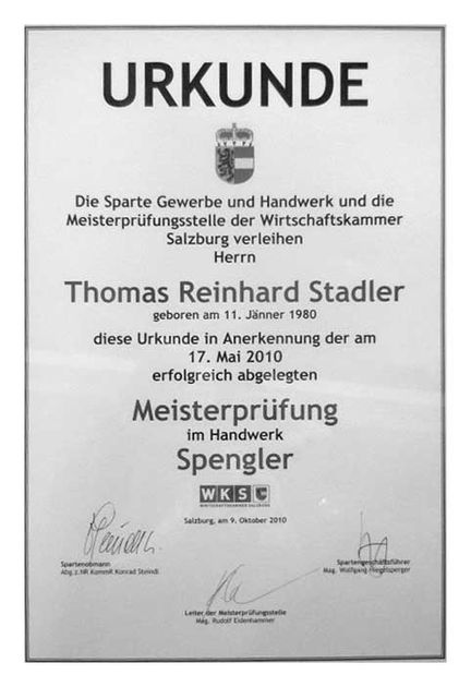 Meisterbrief-Thomas-Stadler